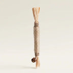 Natural Cat Teething Chew Toy
