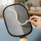 Easy Pet Fur Removing Glove